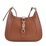 Boxtoday Gift Miri Leather Crossbody Handbag