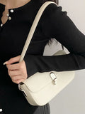 Boxtoday Gift Brea Aesthetic Shoulder Bag