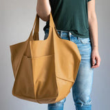 Boxtoday Gift Best Kept Secret Tote Bag