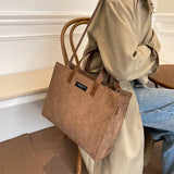 Boxtoday Gift Rylan Sling Tote Bag