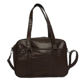 Boxtoday Gift Uni Satchel Bag