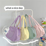 Boxtoday Gift Macaron Pastel Bag