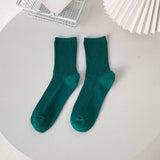 Boxtoday Gift Sage Green Socks