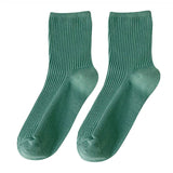 Boxtoday Gift Sage Green Socks