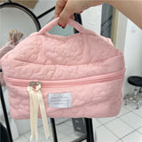 Boxtoday Gift Macaron Makeup Travel Bag