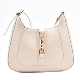 Boxtoday Gift Miri Leather Crossbody Handbag