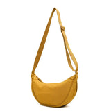 Boxtoday Gift Minimalist Round Shoulder Bag