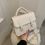 Boxtoday Gift That Girl Shoulder Bag