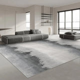 Boxtoday Modern Luxury Living Room Decoration Carpet High Quality Rugs for Bedroom Home Decor Mat Lounge Rug Studio Large Area Carpets