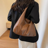 Boxtoday Gift Aventra Leather Shoulder Bag