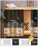 Boxtoday Summer Bunk bed Curtain Mosquito Nets for Bedding Tent Student Dormitory Bed 1Pcs School Bed Canopy