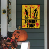 Boxtoday Halloween DIY Bloody Sticker For Bathroom Toilet Stickers Halloween Fright Night Horror Mural Adhesive Party Decoration Wall