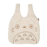 Boxtoday Gift Totoro Tote bag