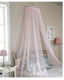 Boxtoday White Pink Grey Lace rose floral tulle Voile sheers Curtains RomanticCurtain Home Decoration 5 SIZE