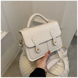 Boxtoday Gift That Girl Shoulder Bag