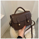 Boxtoday Gift That Girl Shoulder Bag