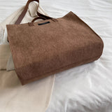 Boxtoday Gift Rylan Sling Tote Bag