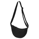 Boxtoday Gift Minimalist Round Shoulder Bag