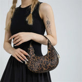 Boxtoday Gift Cowboy Print Shoulder Bag