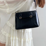 Boxtoday Gift Eliza Leather Handbag