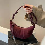 Boxtoday Gift Fall In The City Crossbody Bag