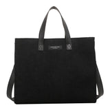 Boxtoday Gift Rylan Sling Tote Bag