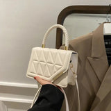 Boxtoday Gift Wrenley Small Crossbody Bag