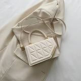 Boxtoday Gift Wrenley Small Crossbody Bag