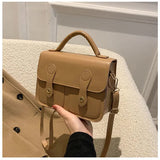 Boxtoday Gift That Girl Shoulder Bag