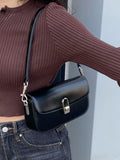 Boxtoday Gift Brea Aesthetic Shoulder Bag