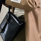 Boxtoday Gift Eliza Leather Handbag