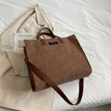 Boxtoday Gift Rylan Sling Tote Bag