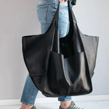 Boxtoday Gift Best Kept Secret Tote Bag