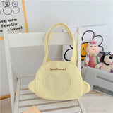 Boxtoday Gift Macaron Pastel Bag