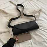 Boxtoday Gift Darcy Classic Retro Underarm Bag