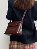 Boxtoday Gift Vintage Light Academia Bag