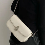 Boxtoday Gift Brea Aesthetic Shoulder Bag