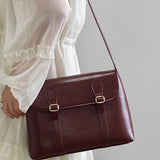 Boxtoday Gift Eliza Leather Handbag