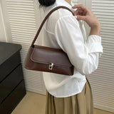 Boxtoday Gift Calista Underarm Retro Bag