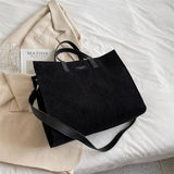 Boxtoday Gift Rylan Sling Tote Bag