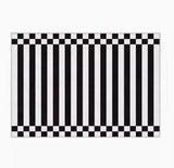 41760766459990|41760766918742|41760767017046|41760767049814|41760767082582|41760767115350|41760767148118|41760767180886|41760767213654|41760767246422