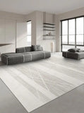 Boxtoday Modern Luxury Living Room Decoration Carpet High Quality Rugs for Bedroom Home Decor Mat Lounge Rug Studio Large Area Carpets