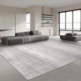 Boxtoday Modern Luxury Living Room Decoration Carpet High Quality Rugs for Bedroom Home Decor Mat Lounge Rug Studio Large Area Carpets