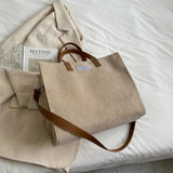 Boxtoday Gift Rylan Sling Tote Bag