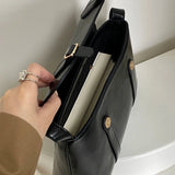 Boxtoday Gift Eliza Leather Handbag