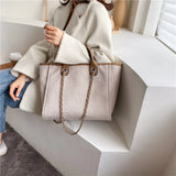 Boxtoday Gift Finnia Canvas Shoulder Bag