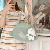 Boxtoday Gift Macaron Pastel Bag