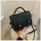 Boxtoday Gift That Girl Shoulder Bag