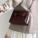 Boxtoday Gift Eliza Leather Handbag