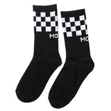 Boxtoday Gift THE RACER SOCKS